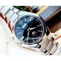 Đồng hồ nam SEIKO 5 AUTOMATIC SNK623K1