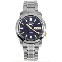 ĐỒNG HỒ NAM Seiko 5 Automatic SNKK11K1