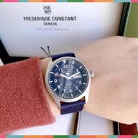 Đồng hồ nam Seiko 5 quân đội SEIKO SNK805K2 ♥ FREESHIP ♥ TẶNG 1 DÂY DA BÒ 🎁 size mặt 37mm, dây Nato đủ màu