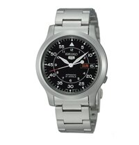 Đồng hồ Nam Seiko 5 Reg SNK809K1