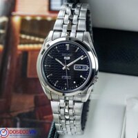 Đồng hồ nam Seiko 5 SNK361K1