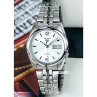 Đồng Hồ Nam Seiko 5 SNK385K1