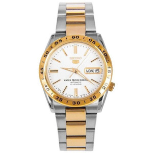 Đồng hồ nam Seiko 5 SNKE04J1