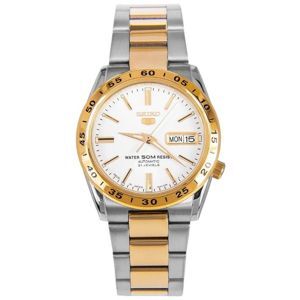 Đồng hồ nam Seiko 5 SNKE04J1