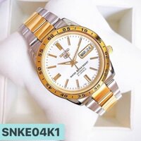 Đồng hồ nam SEIKO 5 SNKE04K1 AUTOMATIC