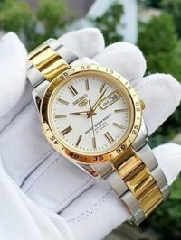 ĐỒNG HỒ NAM SEIKO 5 SNKE04K1