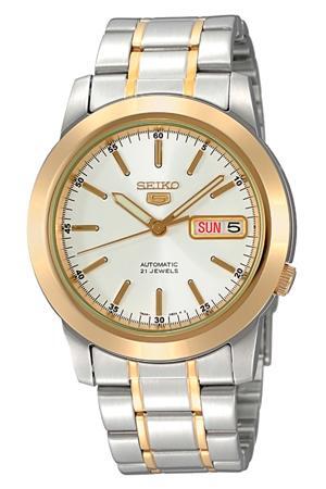 Đồng hồ nam Seiko 5 SNKE54J1