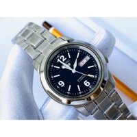 Đồng Hồ Nam Seiko 5 SNKE61K1 AUTH