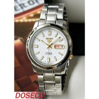 Đồng hồ nam SEIKO 5 SNKK07K1