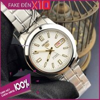 Đồng hồ nam Seiko 5 SNKK07K1