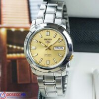 Đồng hồ nam Seiko 5 SNKK13K1