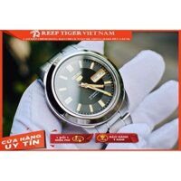 Đồng Hồ Nam Seiko 5 SNKK17k1