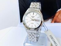 Đồng Hồ Nam SEIKO 5 SNKL15K1