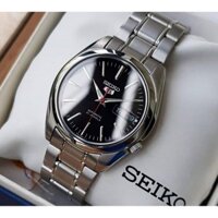 Đồng hồ nam Seiko 5 SNKL45K1