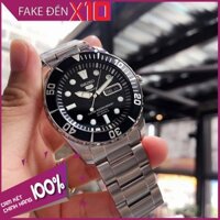 Đồng hồ nam Seiko 5 sport 7s36 SNZF17K1