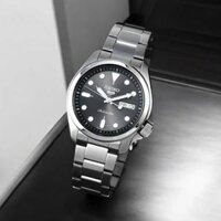 Đồng Hồ Nam Seiko 5 Sport Automatic SRPE51K1