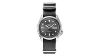 Đồng hồ nam Seiko 5 Sport SRPE61K1