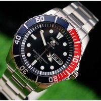 ĐỒNG HỒ NAM SEIKO 5 SPORT SNZF15K1 CHÍNH HÃNG