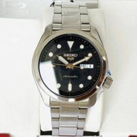 Đồng Hồ Nam Seiko 5 Sport Automatic SRPE57K1