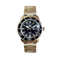 Đồng Hồ Nam Seiko 5 Sports Automatic SNZH55J1