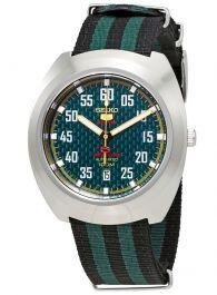 Đồng Hồ Nam Seiko 5 Sports Limited Edition SRPA89K1