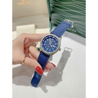 💥Đồng Hồ Nam Seiko 5 Sports Quân Đội Automatic Blue 42mm💥 mang phong cách thể thao. Kim, vạch số giờ dạ quang