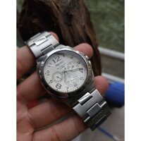 Đồng hồ nam Seiko 6 kim