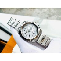 Đồng hồ nam Seiko Automatic 5 Sport SNZJ03J1 - Bản nội địa Nhật