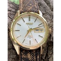 Đồng hồ nam SEIKO AUTOMATIC KS -  của Nhật Bản