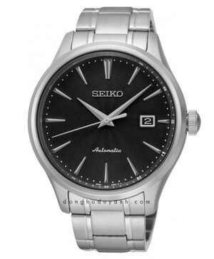 Đồng hồ nam Seiko automatic SRP703K1