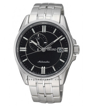 Đồng hồ nam Seiko Automatic SSA129J1