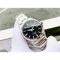 Đồng hồ nam SEIKO Automatic Spirit SZSB012 - Phiên bản kỉ niệm 35 năm, có thể bảo hành toàn cầu