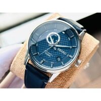 Đồng Hồ Nam Seiko Automatic SSA391K1