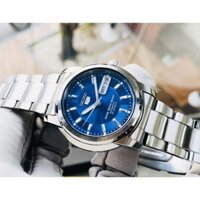 Đồng hồ nam Seiko Automatic SNZD85K1