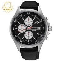 Seiko Chronograph 100m: Nơi bán giá rẻ, uy tín, chất lượng nhất | Websosanh