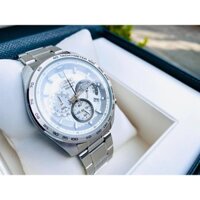 Đồng hồ nam Seiko Chronograph SSB297P1