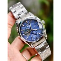 Đồng Hồ Nam Seiko Cơ D59 Cao Cấp