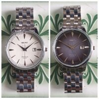 Đồng hồ nam Seiko đẹp giá rẻ dưới 500k