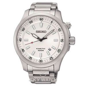 Đồng hồ nam Seiko Hardlex SKA683P1