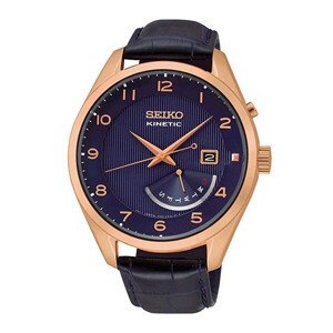 Đồng hồ nam Seiko Kinetic SRN062P1