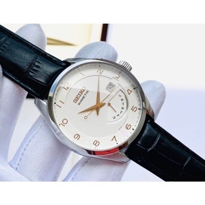 Đồng hồ nam Seiko Kinetic SRN049P1