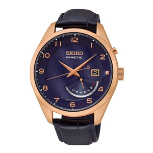 Đồng hồ nam Seiko Kinetic SRN062P1
