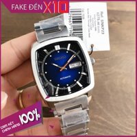 Đồng hồ nam Seiko mặt vuông nam SNKP23