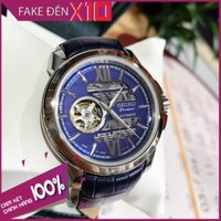 Đồng hồ nam Seiko premier SSA399J1 sapphire crystal