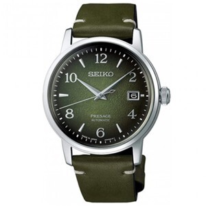 Đồng hồ nam Seiko Presage Cocktail Limited SARY181