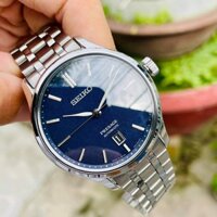 Đồng hồ nam Seiko Presage Automatic SRPD41J1