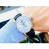 Đồng Hồ Nam Seiko Presage Cocktail SARY081