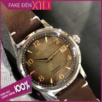 Đồng hồ nam Seiko Presage Limited Edition Cocktail Hojicha SARY183