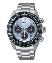 Đồng hồ nam Seiko Prospex Solar Chronograph SSC935P