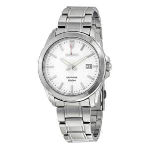 Đồng hồ nam Seiko Quartz SGEH45P1